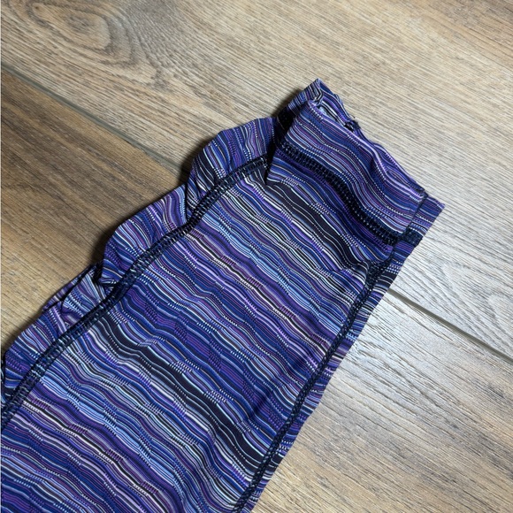 Lululemon Speed Tight Legging - size 6, 33” - Picture 9 of 16